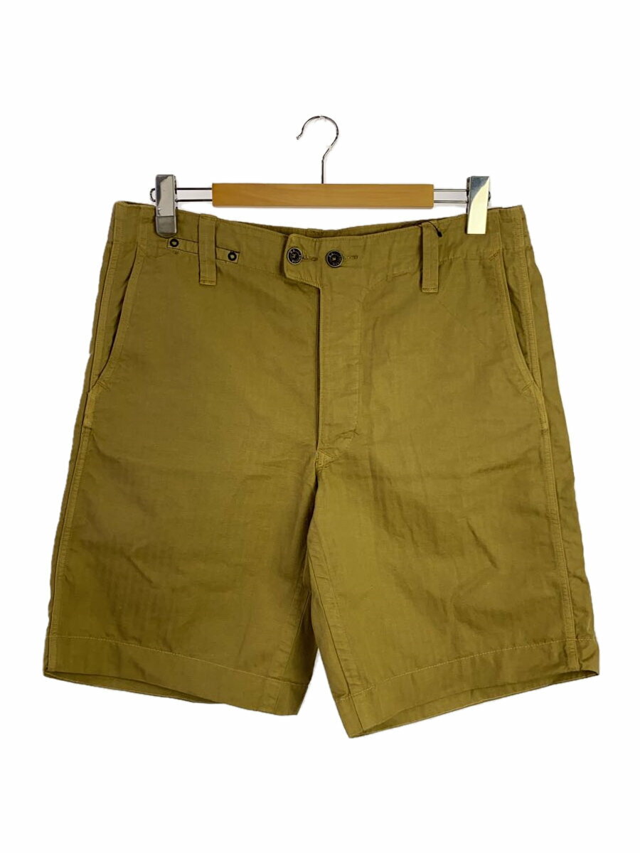 楽天市場】STONE ISLAND DENIMSの通販 楽天市場】STONE ISLAND DENIMSの通販