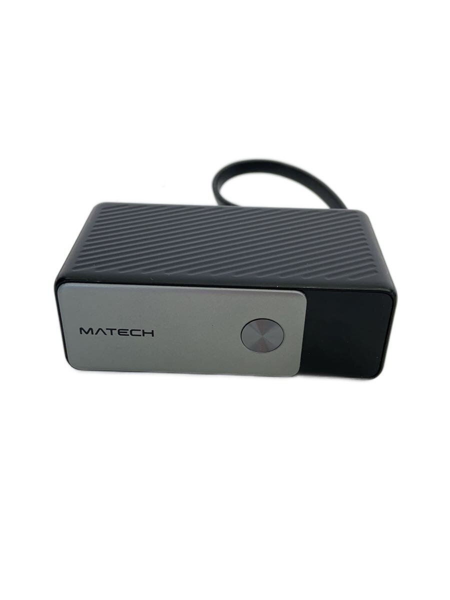 【未使用 新品】MATECH Air Case 楽天市場】MATECHの通販