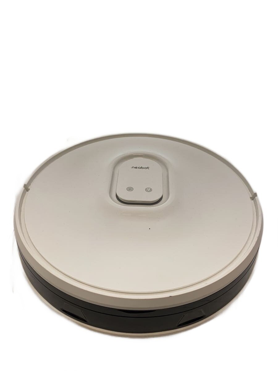 Other - 【中古】掃除機/DS0030W//【家電・ビジュアル・オーディオ】