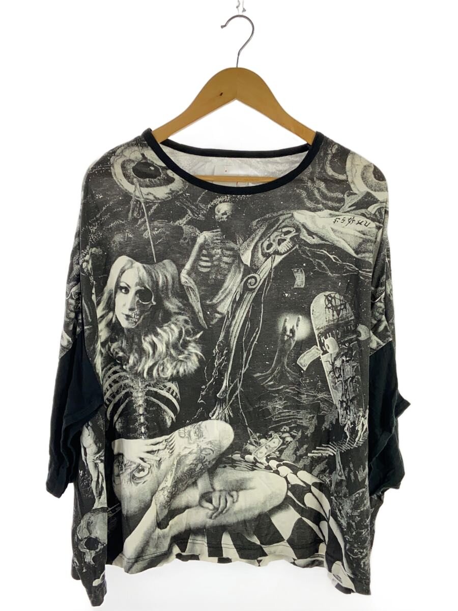 楽天市場】hiro 中古の通販