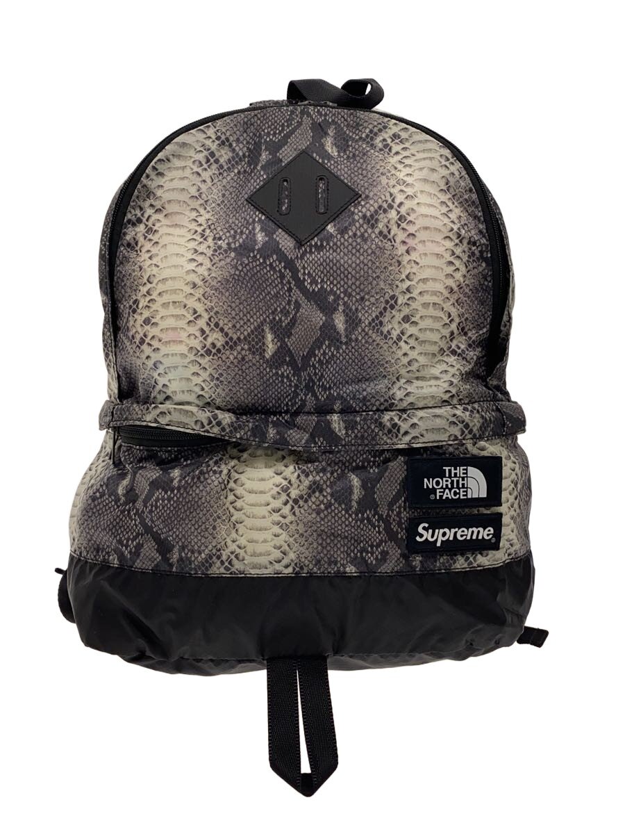 楽天市場】supreme バックパック 総柄の通販