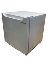 【中古】YAMADA(ヤマダ電機)◆冷蔵庫・冷凍庫 YRZ-C05H1【家電・ビジュアル・オーディオ】
