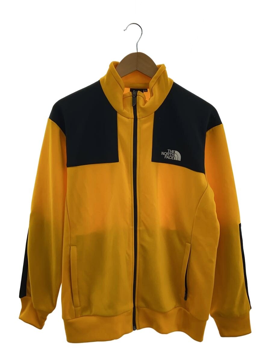 楽天市場】nt61950 jersey jacketの通販