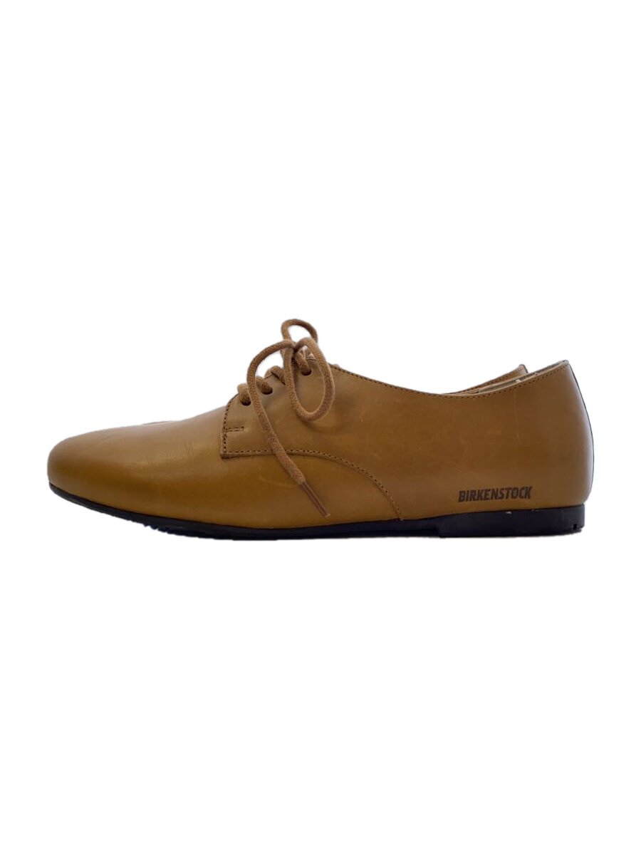 楽天市場】birkenstock saundersの通販