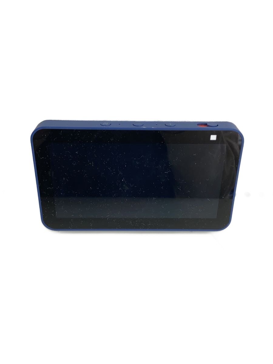 【中古】Amazon◆スピーカー/C76N8S【家電・ビジュアル・オーディオ】