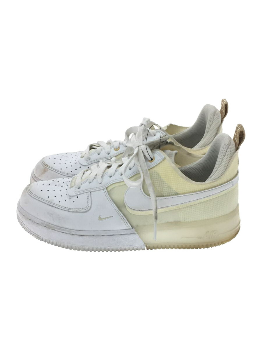 【中古】NIKE◆ローカ