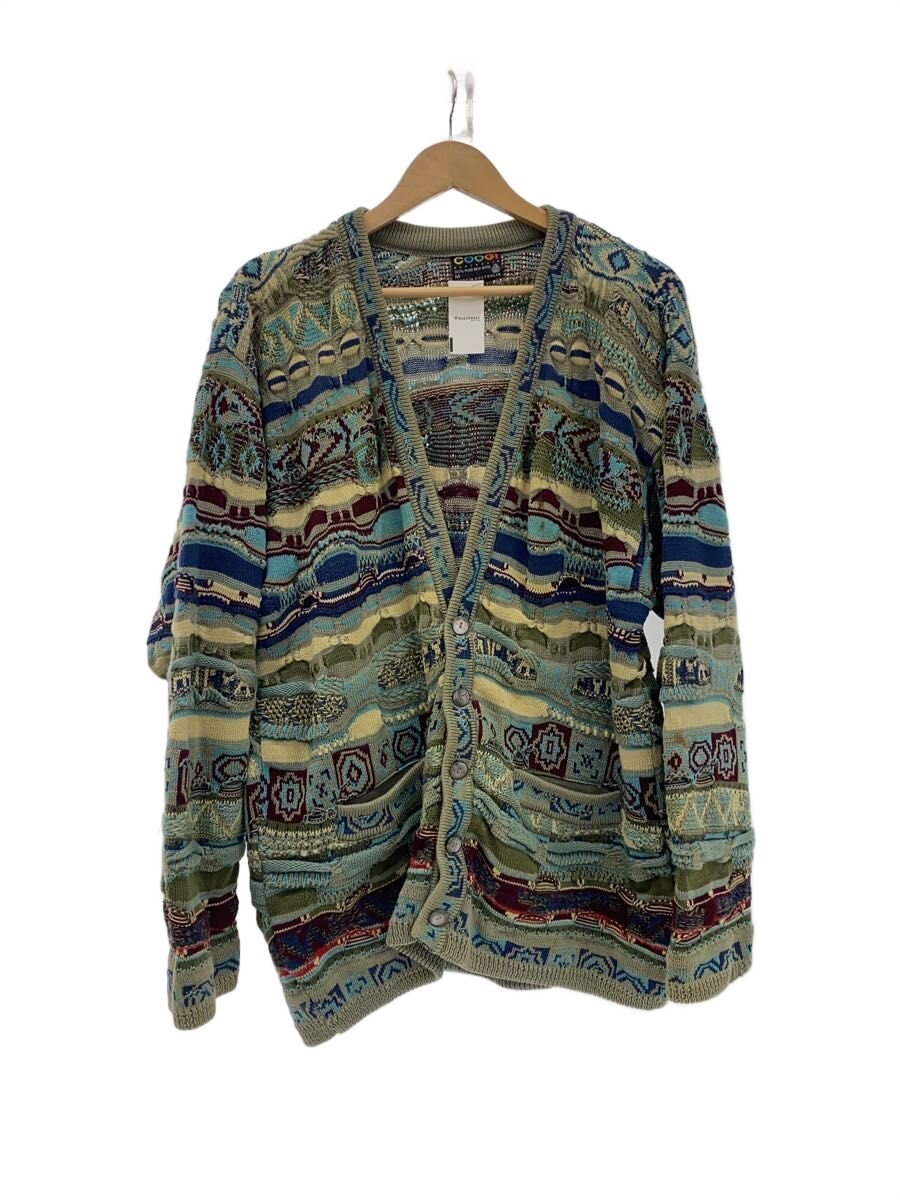 楽天市場】クージー coogi カーディガンの通販