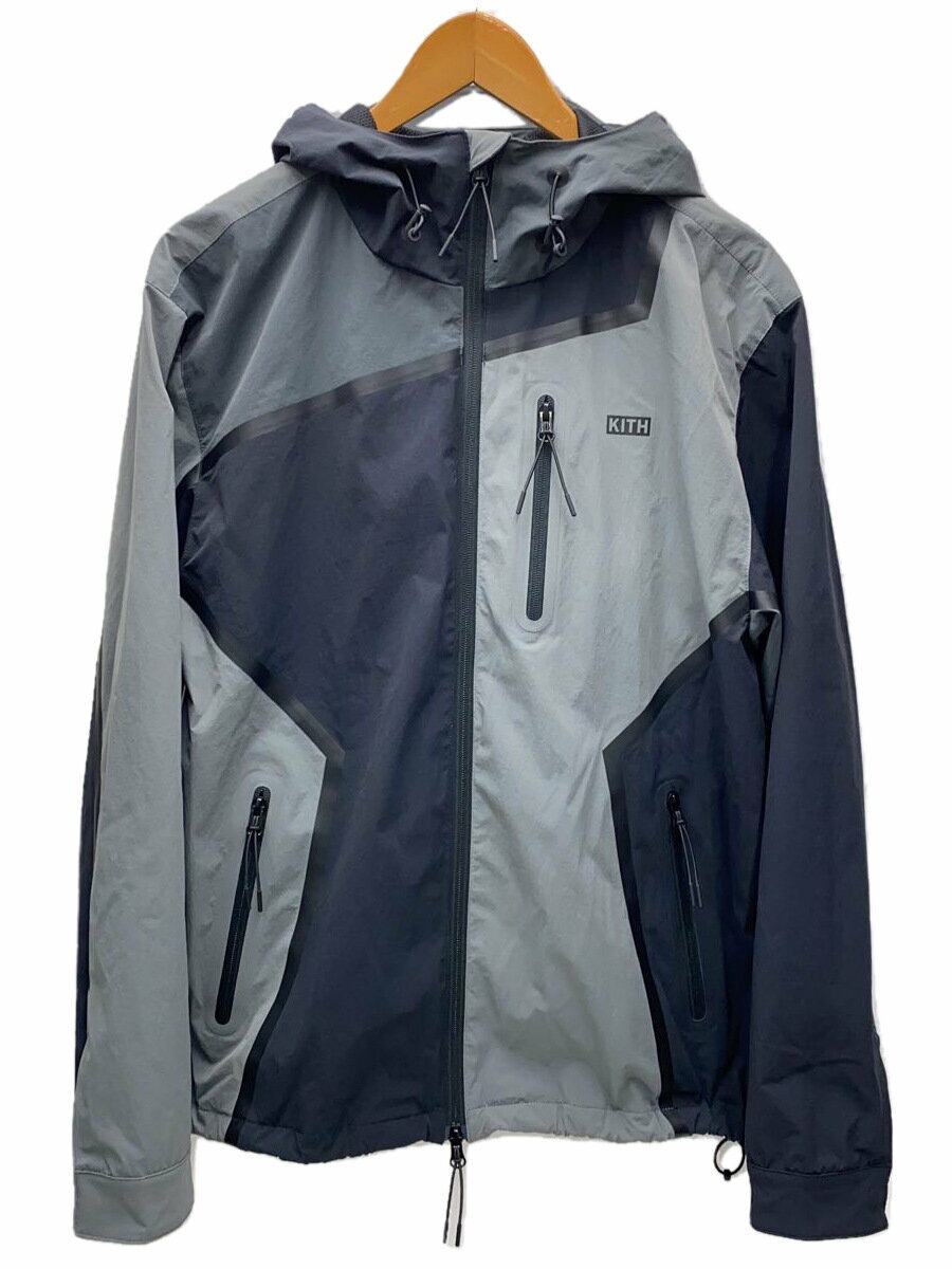 楽天市場】kith nike(素材(生地・毛糸)ナイロン)(コート 楽天市場】kith nike(素材(生地・毛糸)ナイロン)(コート