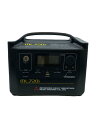【中古】MITSUBISHI◆生活家電その他/ML720i/VOLTANK【家電・ビジュアル・オーディオ】(2)