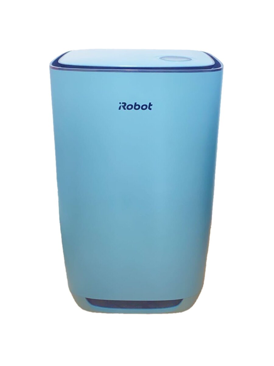 【中古】iRobot◆空気清浄機/P111560【家電・ビジュアル・オーディオ】