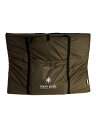 【中古】snow peak◆テントマット/TM-260【スポーツ】