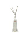 【中古】BUFFALO◆無線LANルーター(Wi-Fiルーター) AirStation HighPower Giga【パソコン】