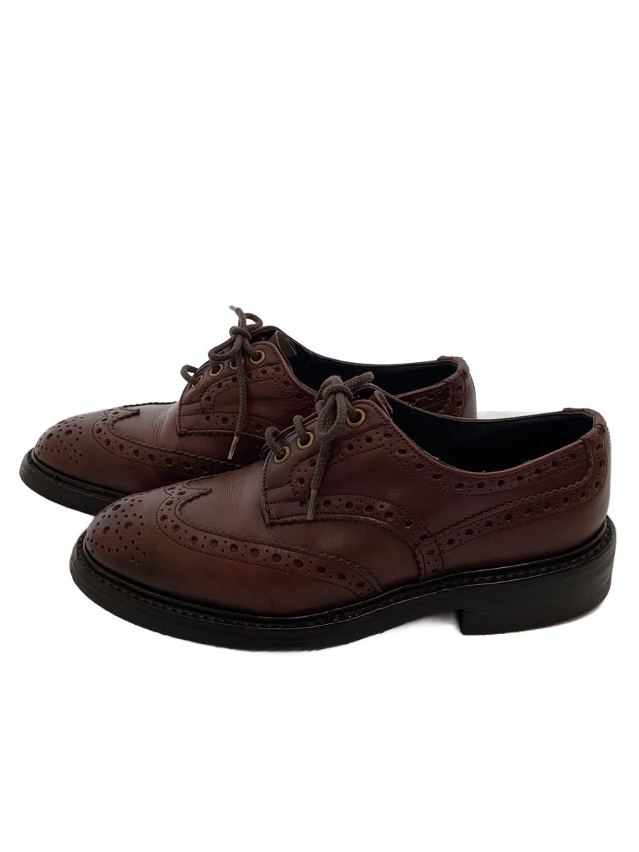 楽天市場】トリッカーズ tricker's keswick m7292の通販