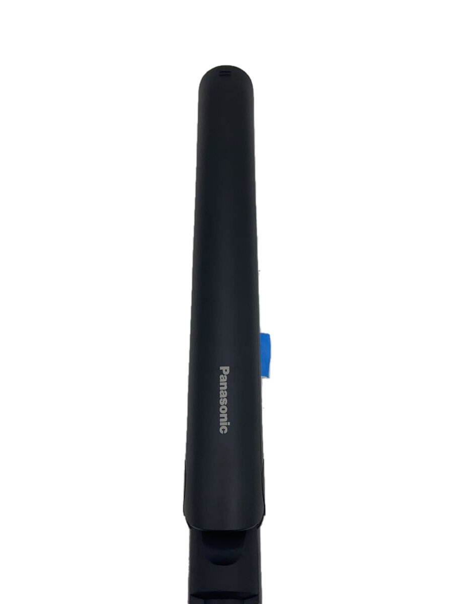 【中古】Panasonic◆ドライヤー・ヘアアイロン EH-HV2B【家電・ビジュアル・オーディオ】