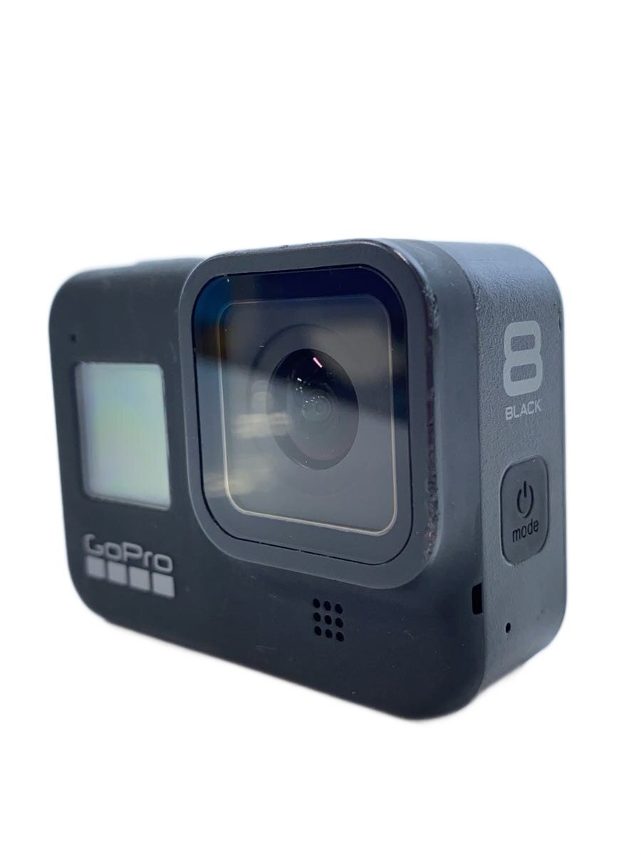 楽天市場】gopro 8（ビデオカメラ｜カメラ・ビデオカメラ・光学機器