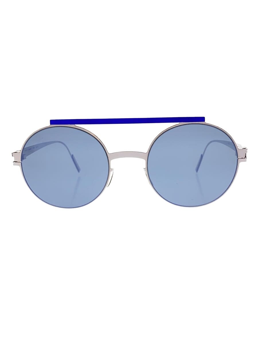 楽天市場】MYKITA（サングラス｜眼鏡・サングラス）：バッグ・小物