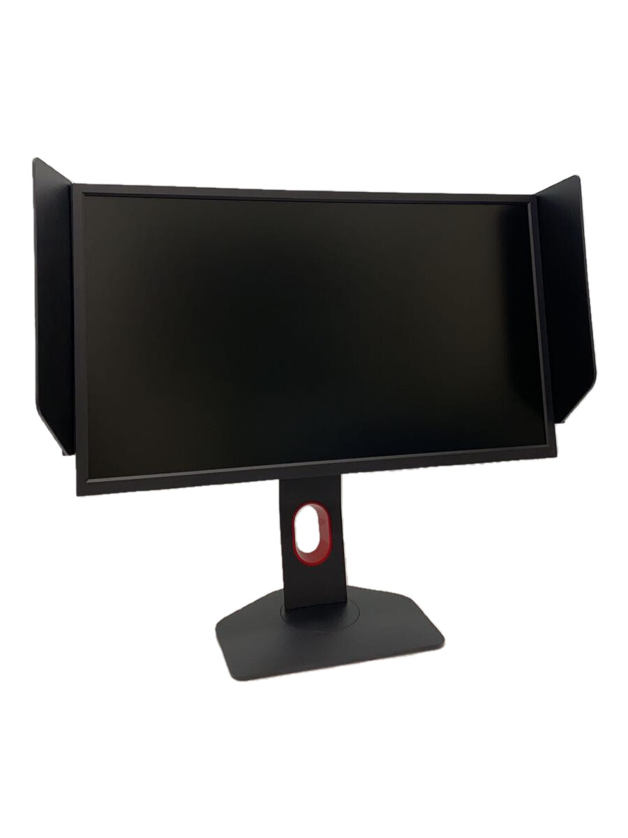 楽天市場】benq 2546kの通販 楽天市場】benq 2546kの通販