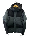 【中古】GOLDWIN◆ゴールドウィン/ウェアー/M/g11310p/G-Kronos Down Jacket G1【スポーツ】