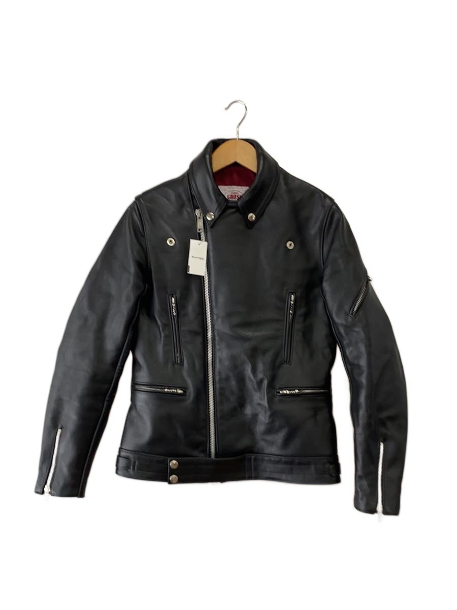 楽天市場】james grose 中古の通販