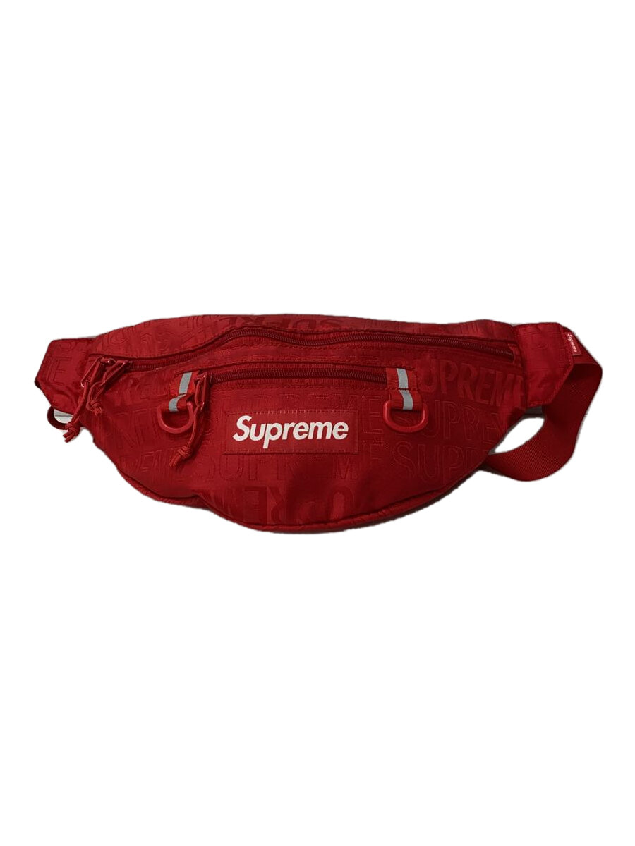 楽天市場】supreme 19ss ウエストバックの通販 楽天市場】supreme 19ss ウエストバックの通販