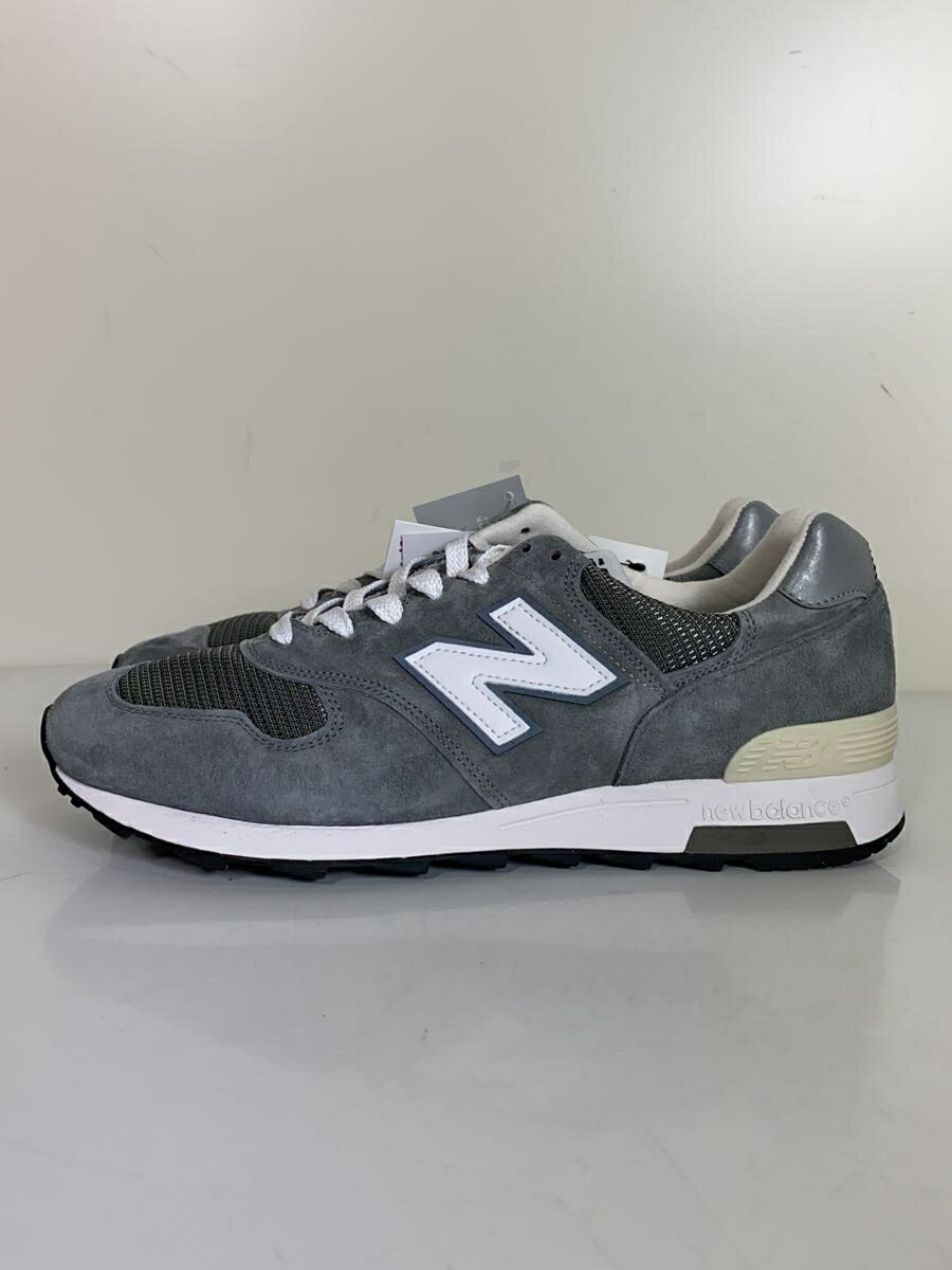 楽天市場】new balance m1400 jgyの通販 楽天市場】new balance m1400 jgyの通販
