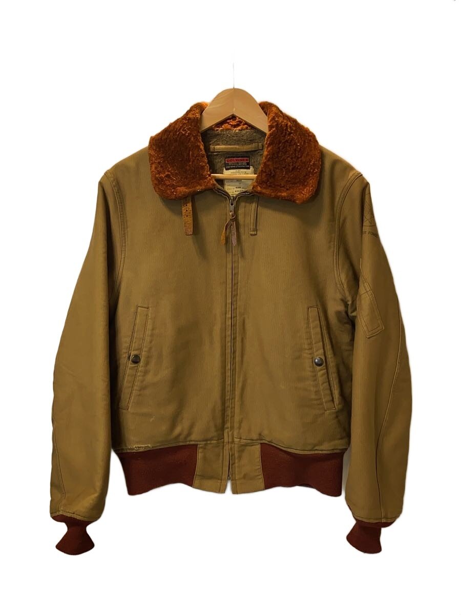 楽天市場】バズリクソンズ b-15 中古の通販