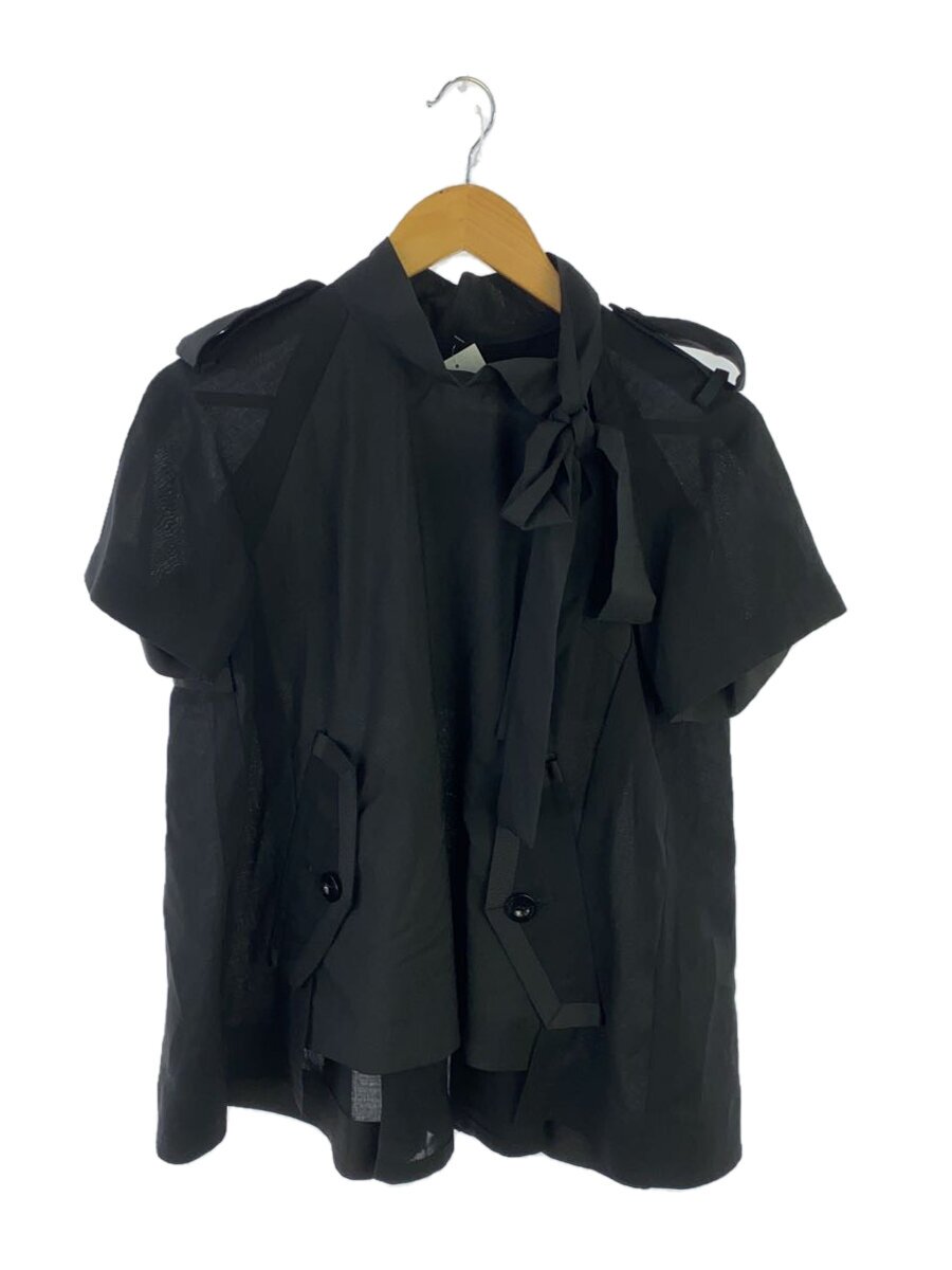 楽天市場】sacai（シャツ・ブラウス｜トップス）：レディース