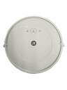 【中古】iRobot◆掃除機/RVG-Y1【家電・ビジュアル・オーディオ】