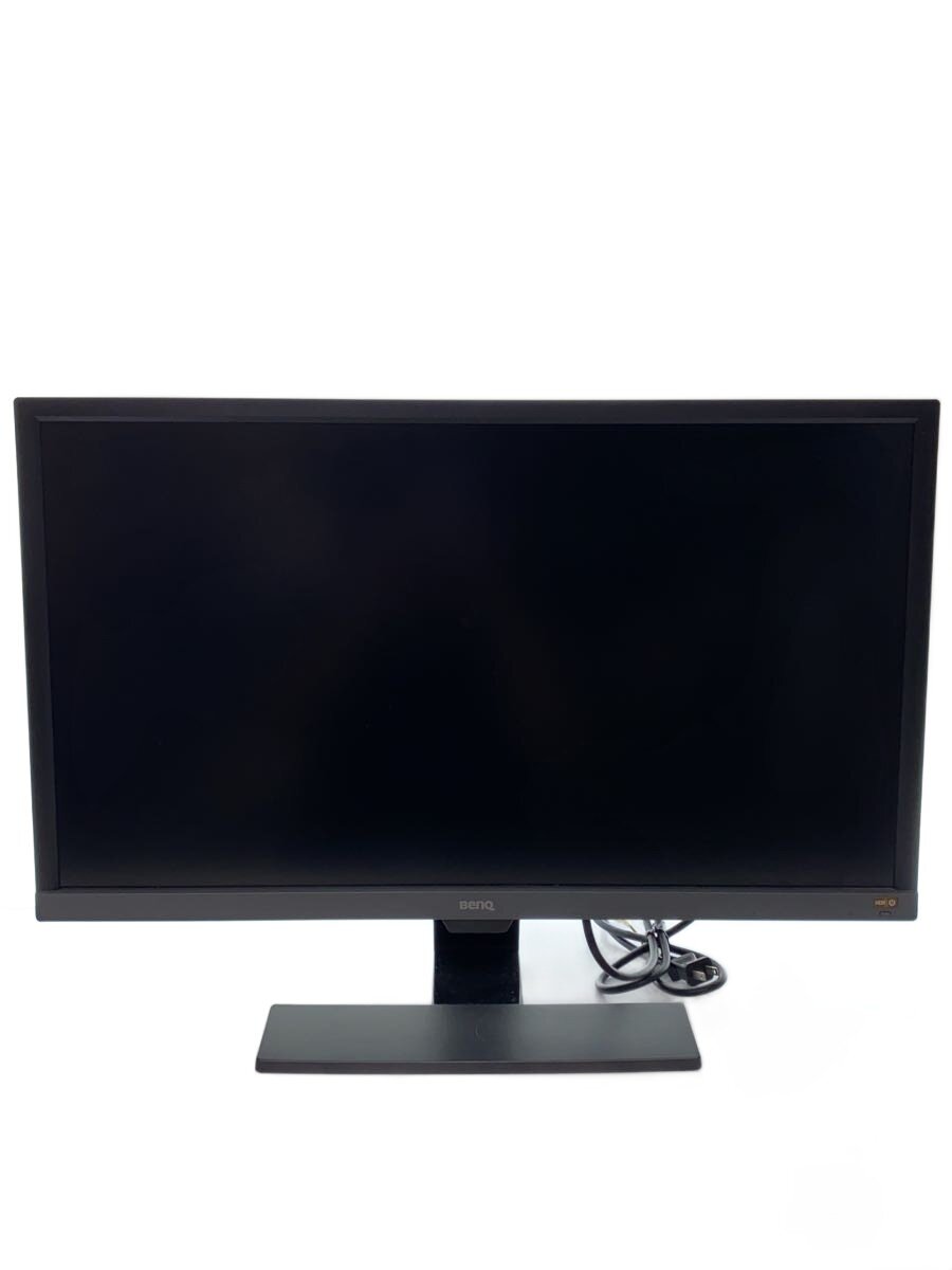 BenQ EL2870U 【ゲーミングモニター】　27.9インチ　4K 楽天市場】benq el2870uの通販