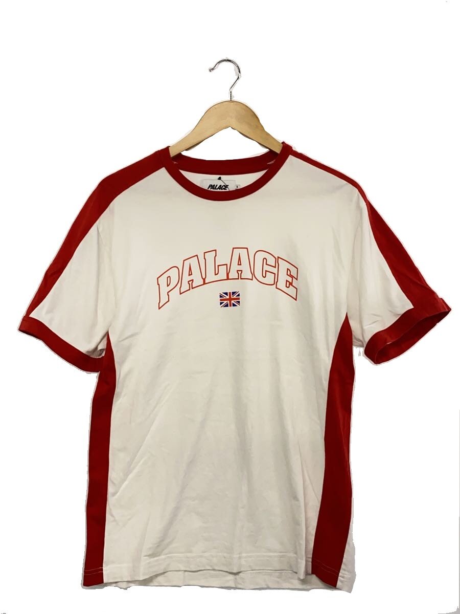 楽天市場】palace adidas（Tシャツ・カットソー｜トップス）：メンズ