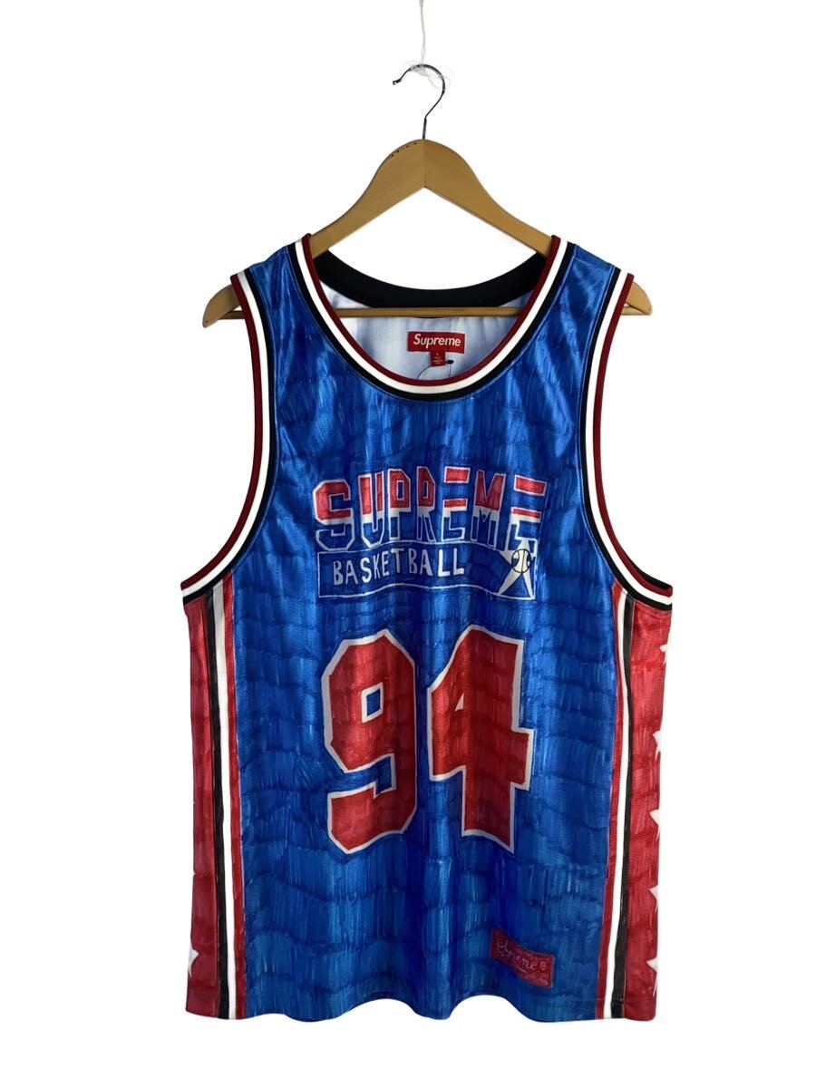 楽天市場】supreme パーカー xl（タンクトップ｜トップス）：メンズ