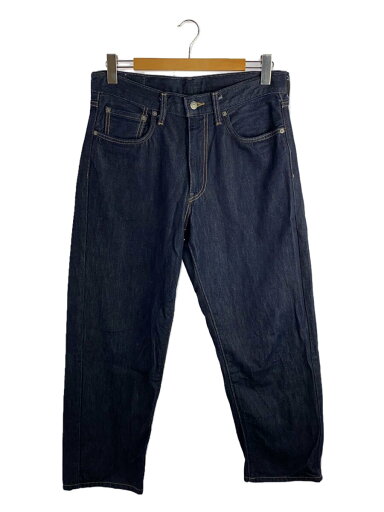 【中古】Levi’s◆ボトム/32/デニム/NVY/A9194-0000【メンズウェア】 【中古】Levi’s◆ボトム/32/デニム/NVY/A9194-0000【メンズウェア】