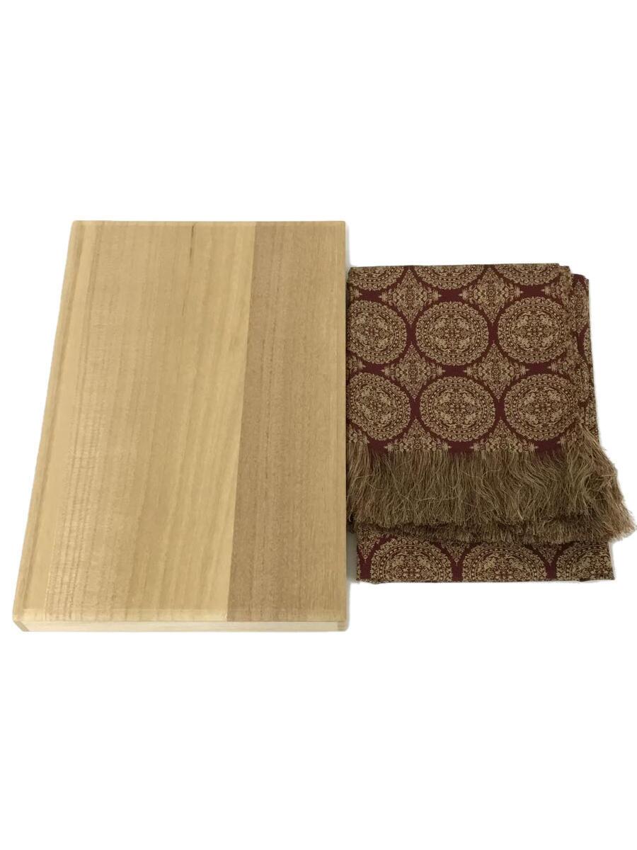 【中古】リネンその他【インテリア小物・日用雑貨】