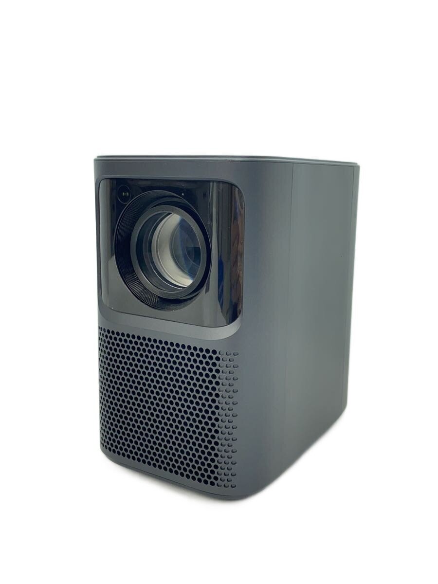 【中古】EMOTH/プロジェクター/N1/オートフォーカス/4K対応/最大120インチ/500ANSIルーメン【家電・ビジュアル・オーディオ】(2)