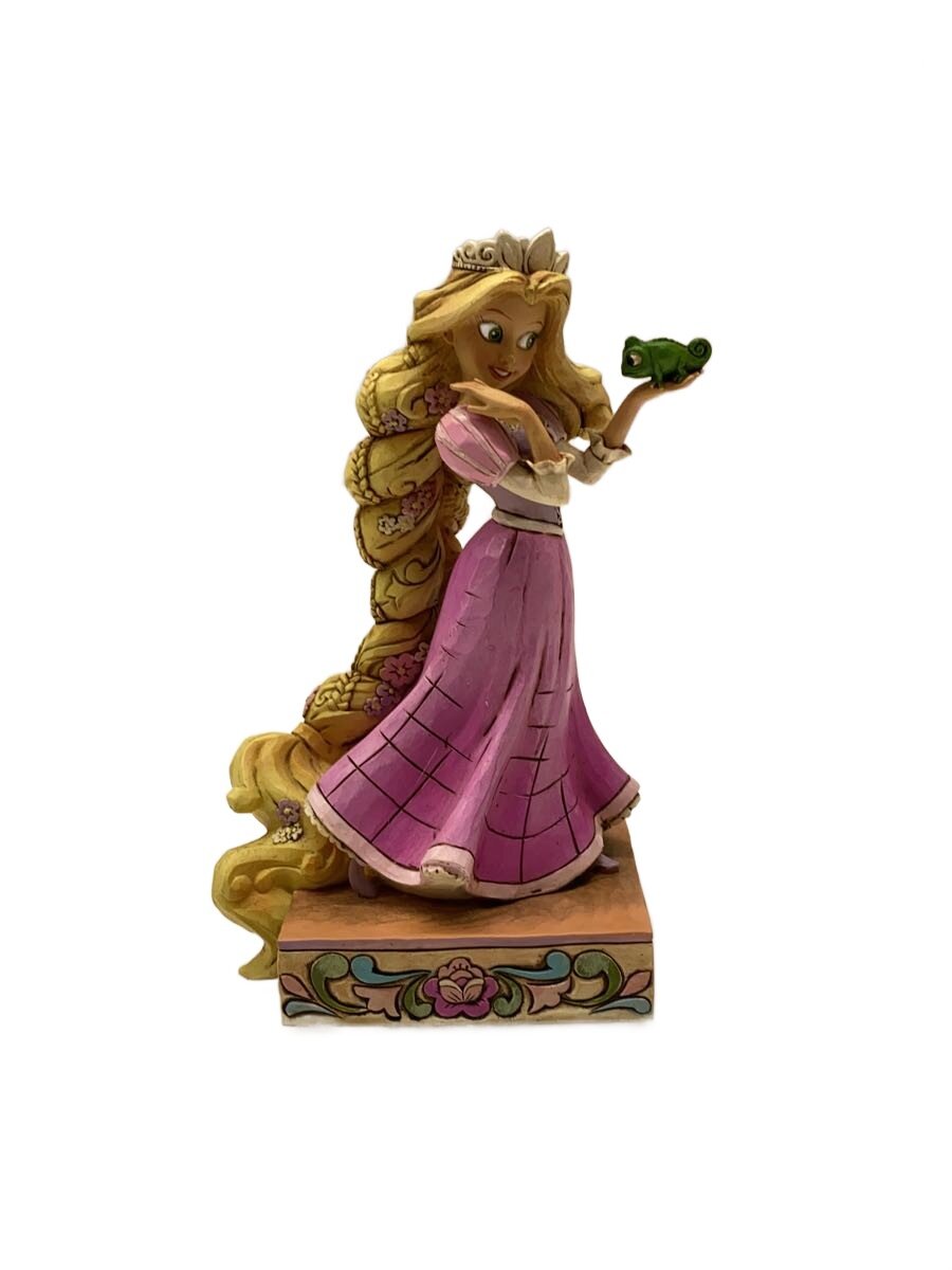 楽天市場】ラプンツェル（インテリア小物・置物｜インテリア・寝具