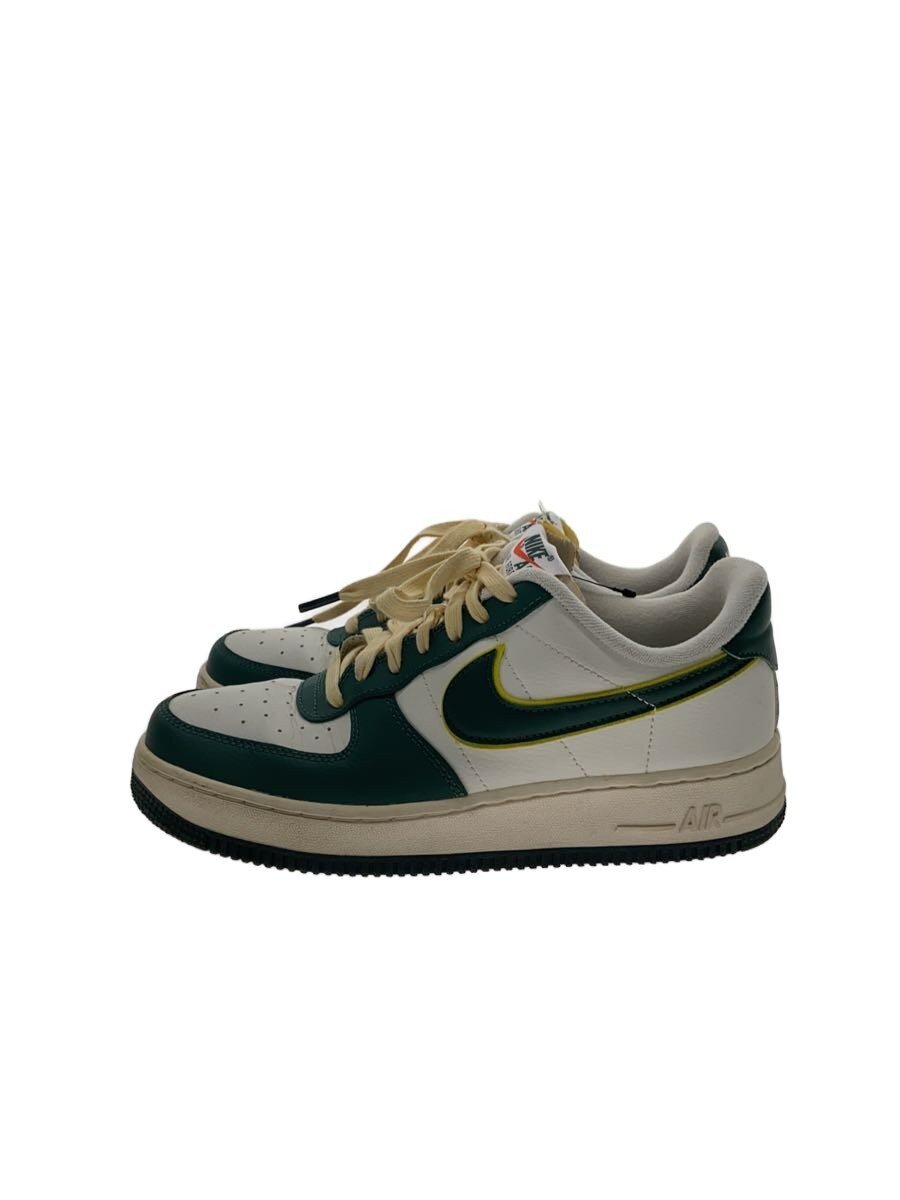 NIKE◆ローカットスニーカー_FD0341-133/24.5cm/GRN