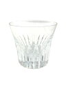 【中古】Baccarat◆グラス【キッチン用品】