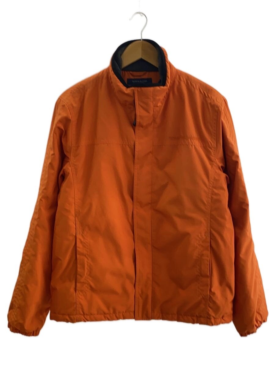 楽天市場】tommy hilfiger 中古（コート・ジャケット｜メンズ