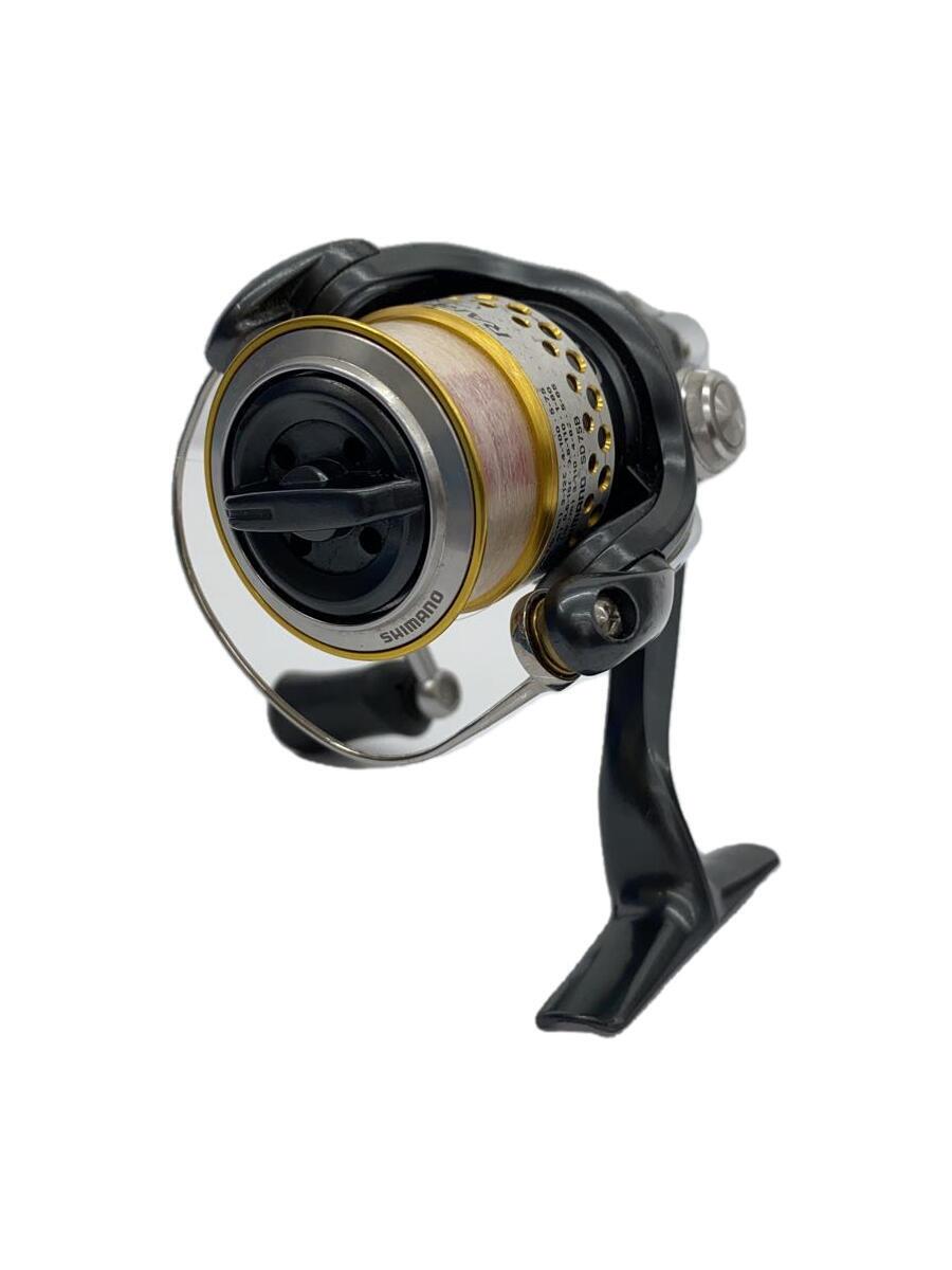 【中古】SHIMANO◆リール/C2000S【スポーツ】