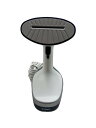【中古】T-fal◆アイロン アクセススチーム プラス DT8100J0【家電・ビジュアル・オーディオ】