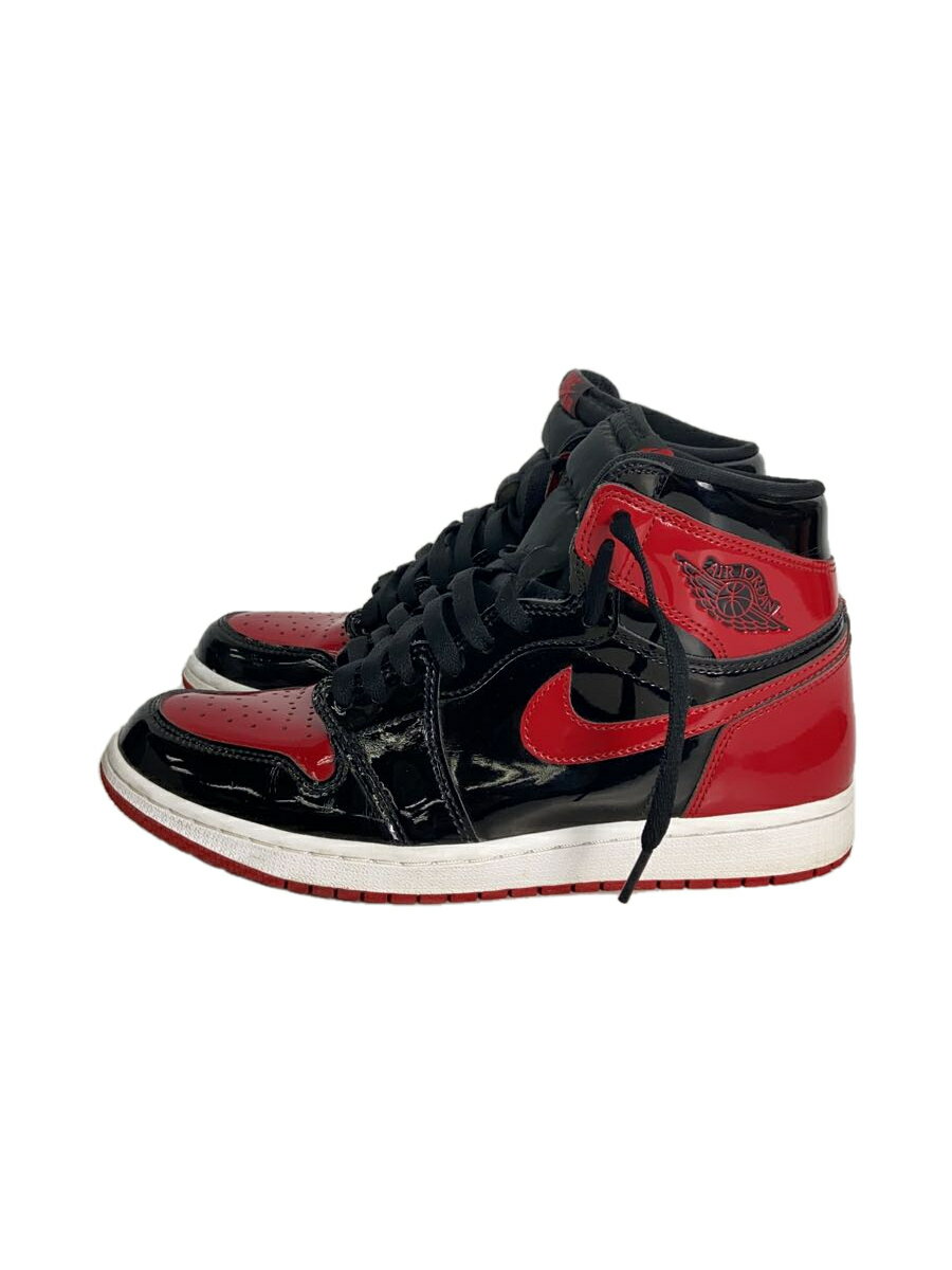 【中古】NIKE◆AIR JORDAN 