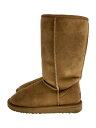 【中古】UGG australia◆Ta