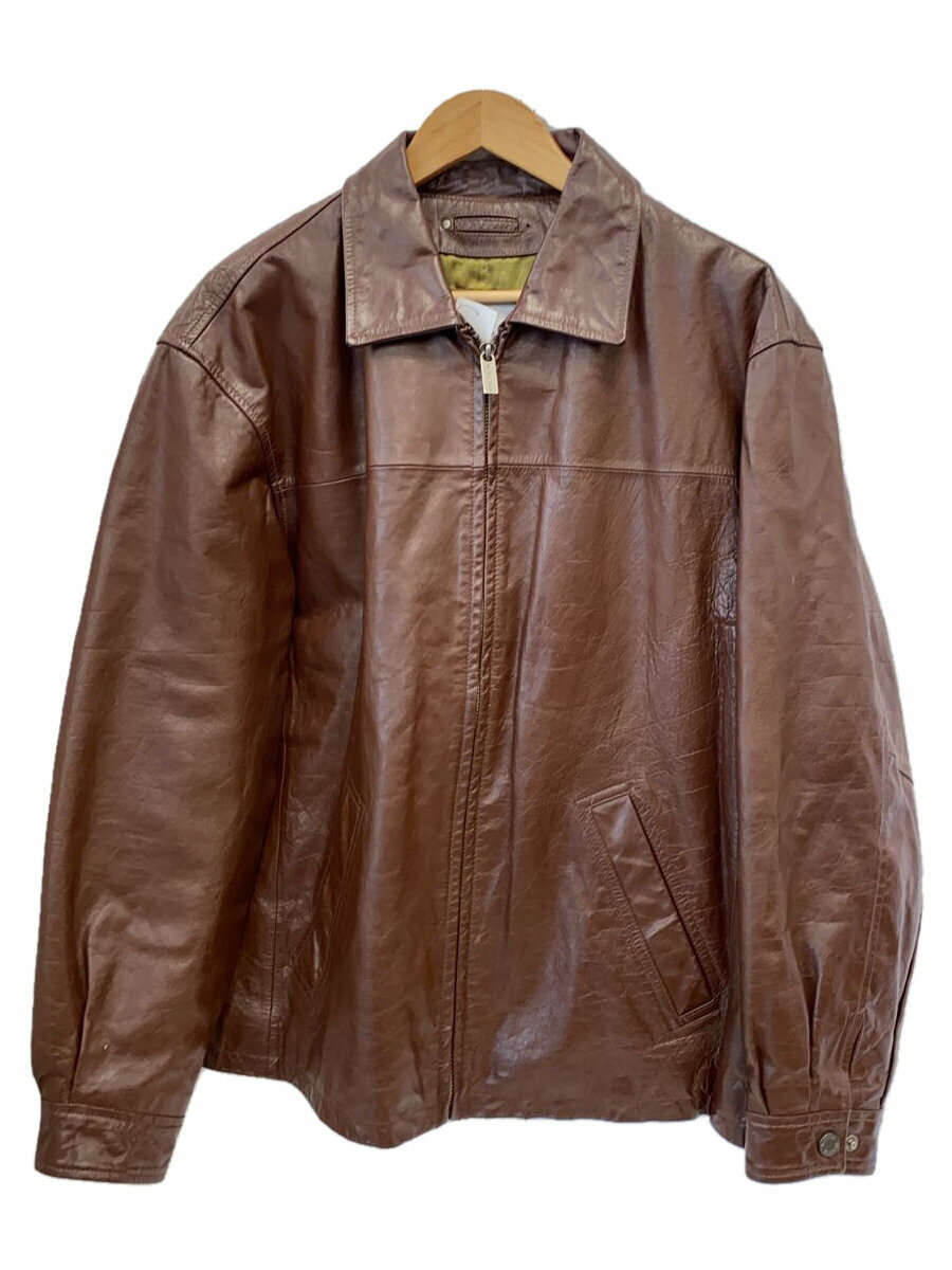 楽天市場】・WILSONS LEATHER・（コート・ジャケット｜メンズ