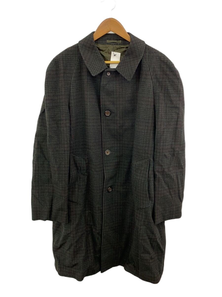 楽天市場】dunn&coの通販