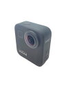 【中古】GoPro◆ビデオカメラ MAX【カメラ】