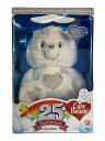 【中古】CAREBEAR/25周年アニバーサリー/キッズ他/WHT【キッズ】