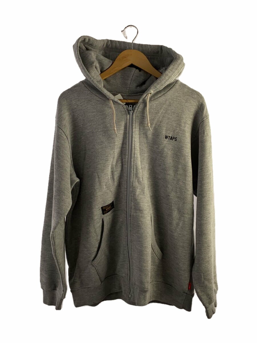 楽天市場】wtaps ジップの通販 楽天市場】wtaps ジップの通販