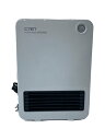 【中古】C:NET◆C:NET/ヒーター・ストーブ CDCP404【家電・ビジュアル・オーディオ】