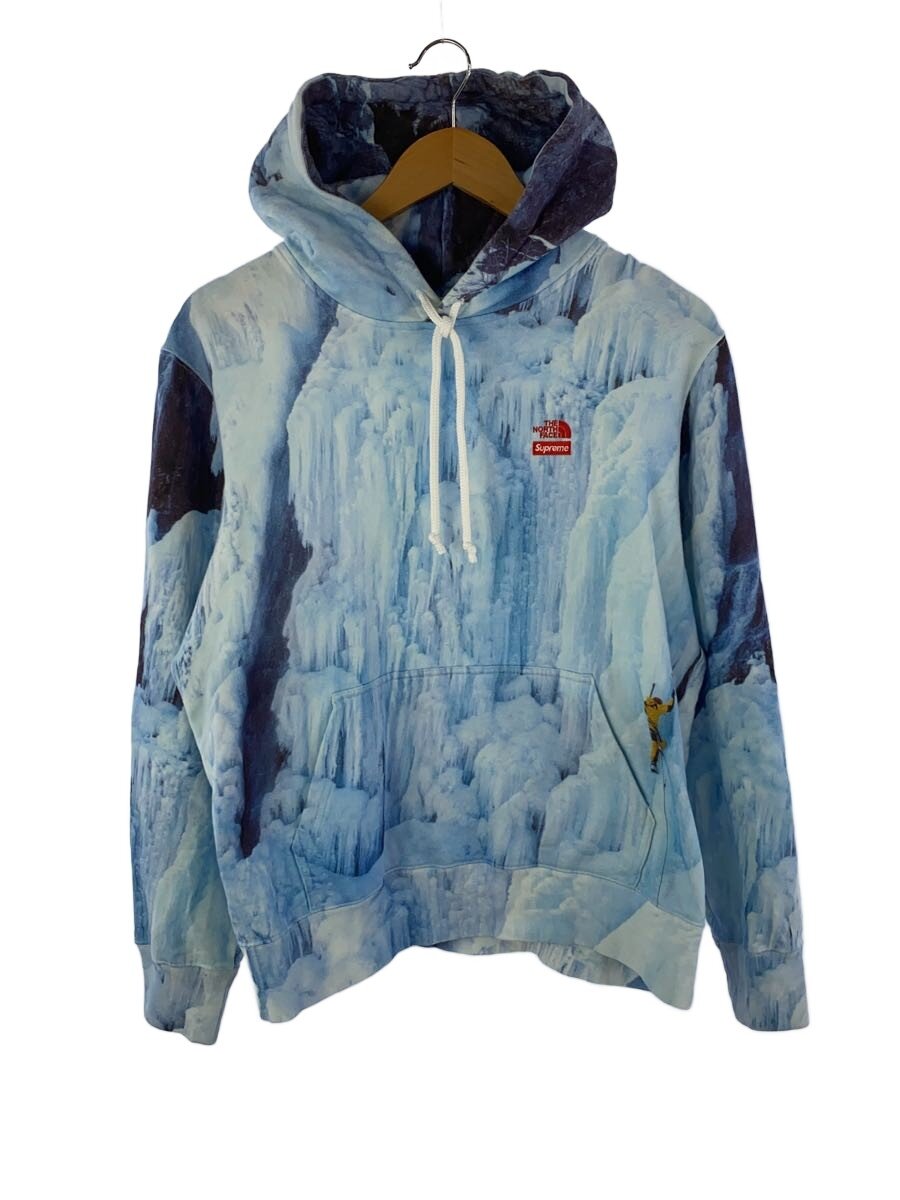 【ブランド】Supreme 【ブランドカナ】シュプリーム 【型番】 【程度】B 【サイズ】M 【メインカラー】ブルー 【素材・生地】コットン 【キーワード】　　 2025/12/30 セカンドストリートあざみ野店【4428】【中古】Supreme◆パーカー/M/コットン ブランド Supreme 型番 カラー ブルー 柄 総柄 素材・生地 コットン>色・素材について サイズ M>サイズ表示について 実寸（cm） 【ジャケット】 肩幅：46 / 身幅：59 / 着丈：59.5 / 袖丈：60 / ゆき：/ 【その他】 その他サイズ：/ 商品は　セカンドストリートあざみ野店の店頭にて販売しております。商品に関するお問合わせは、お電話(TEL:045-914-4043)にて、問合わせ番号：2344281929970をお伝えください。 配送方法やお支払い方法に関するお問い合わせは、サポートセンターまでご連絡をお願いします。 ※お電話の対応は営業時間内のみとなります。お問い合わせフォームでお問い合わせの際はご注文番号をご記入下さい この商品に関する出品店舗からのコメント 1汚れあり