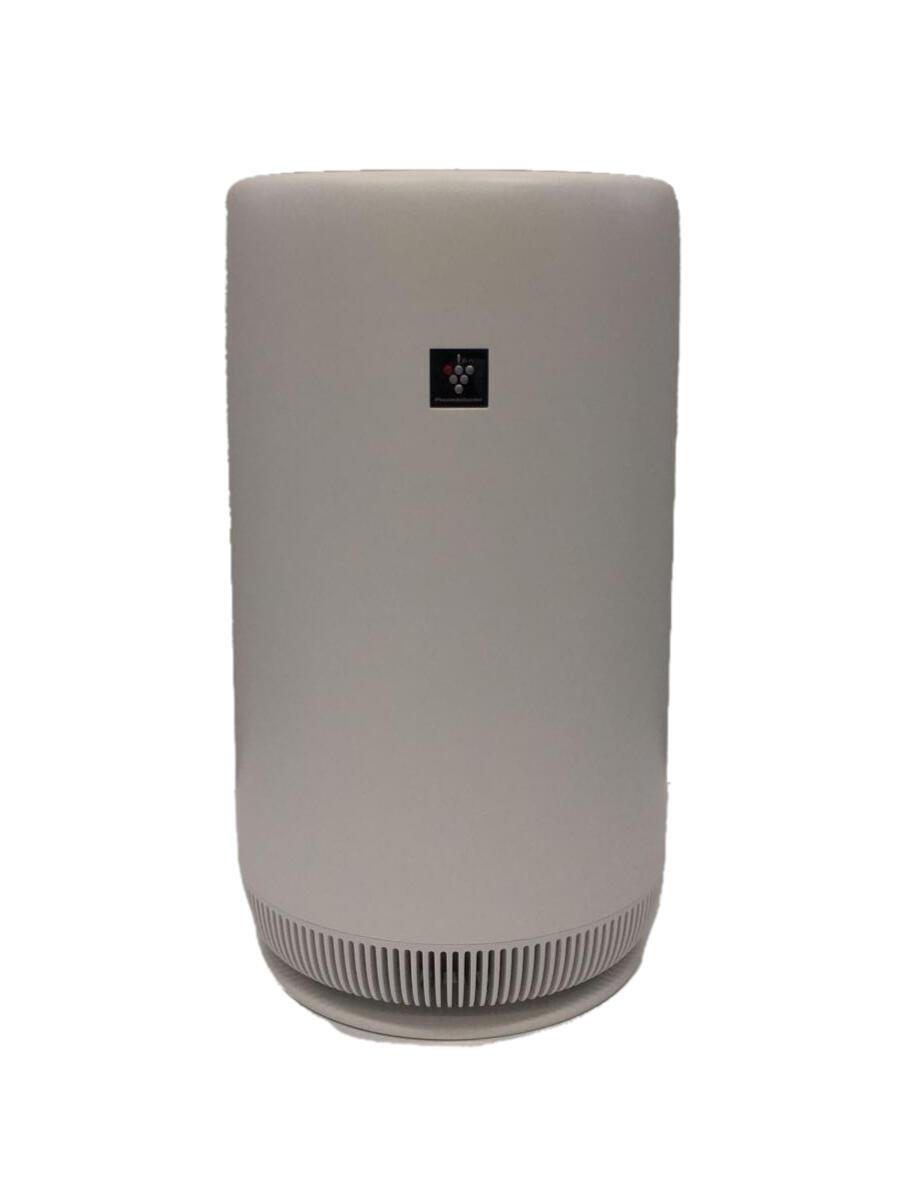 【中古】SHARP◆SHARP/空気清浄機/FU-RC01-W【家電・ビジュアル・オーディオ】